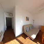 Liliane Apartment