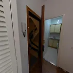 Liliane Apartment
