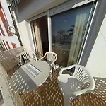 Liliane Apartment