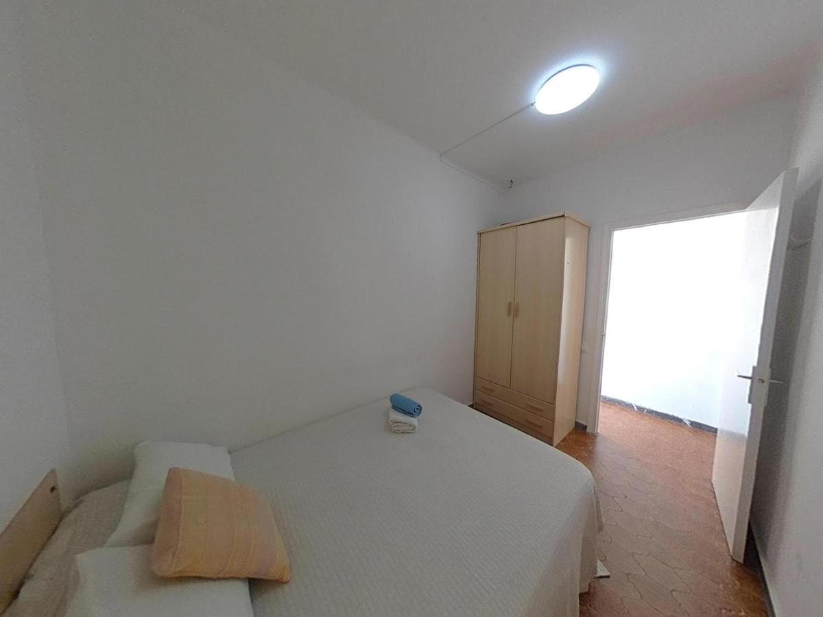 Apartment Liliane