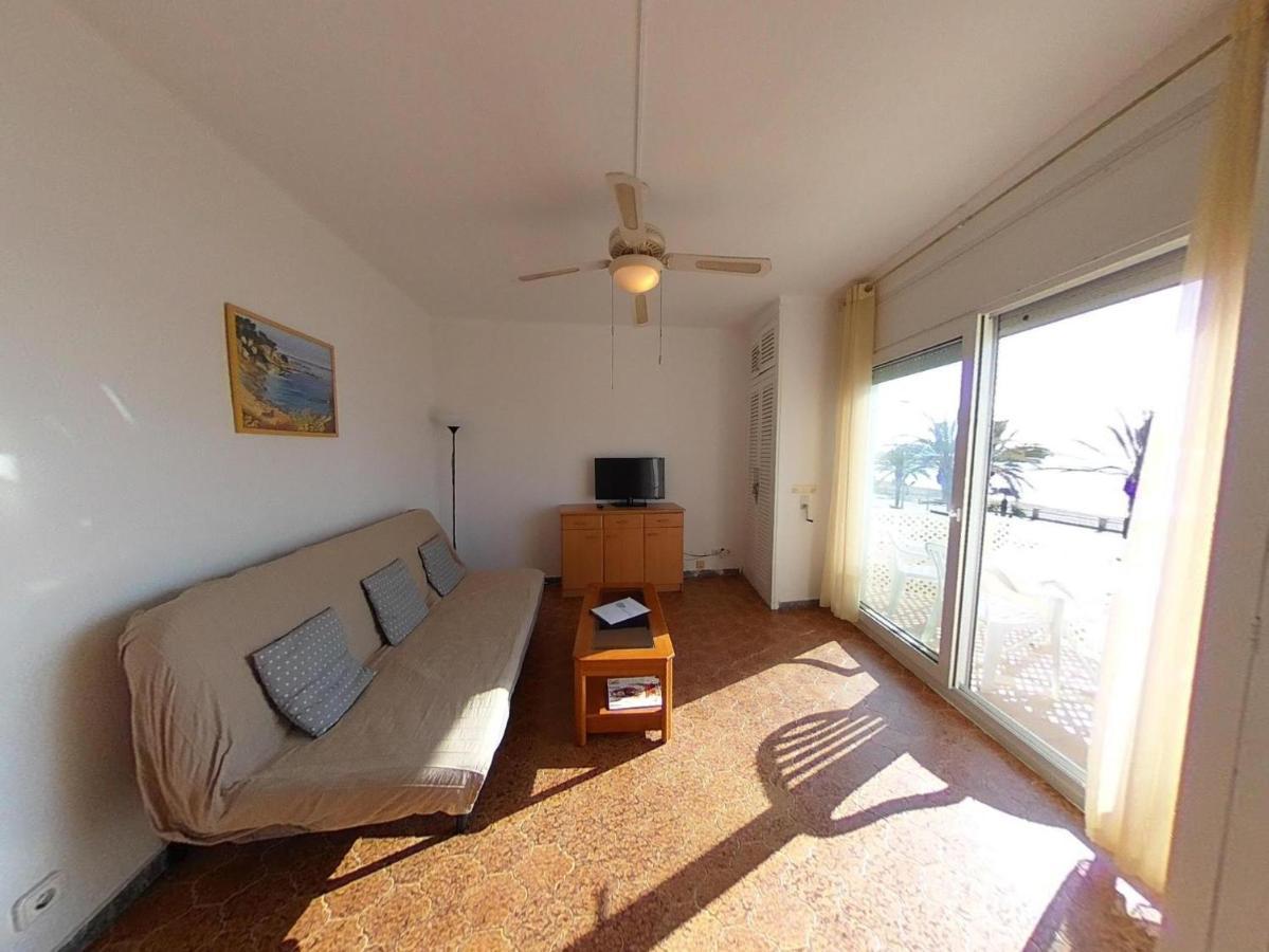 Liliane Apartment